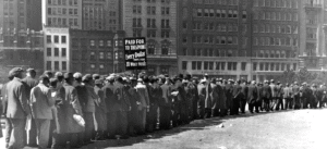 For Debt-Laden Paper Giants, Deflation Looms as the New Existential Threat