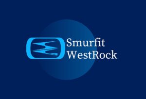 Smurfit WestRock’s Next Great Leap: From Debt to China’s Box Boom