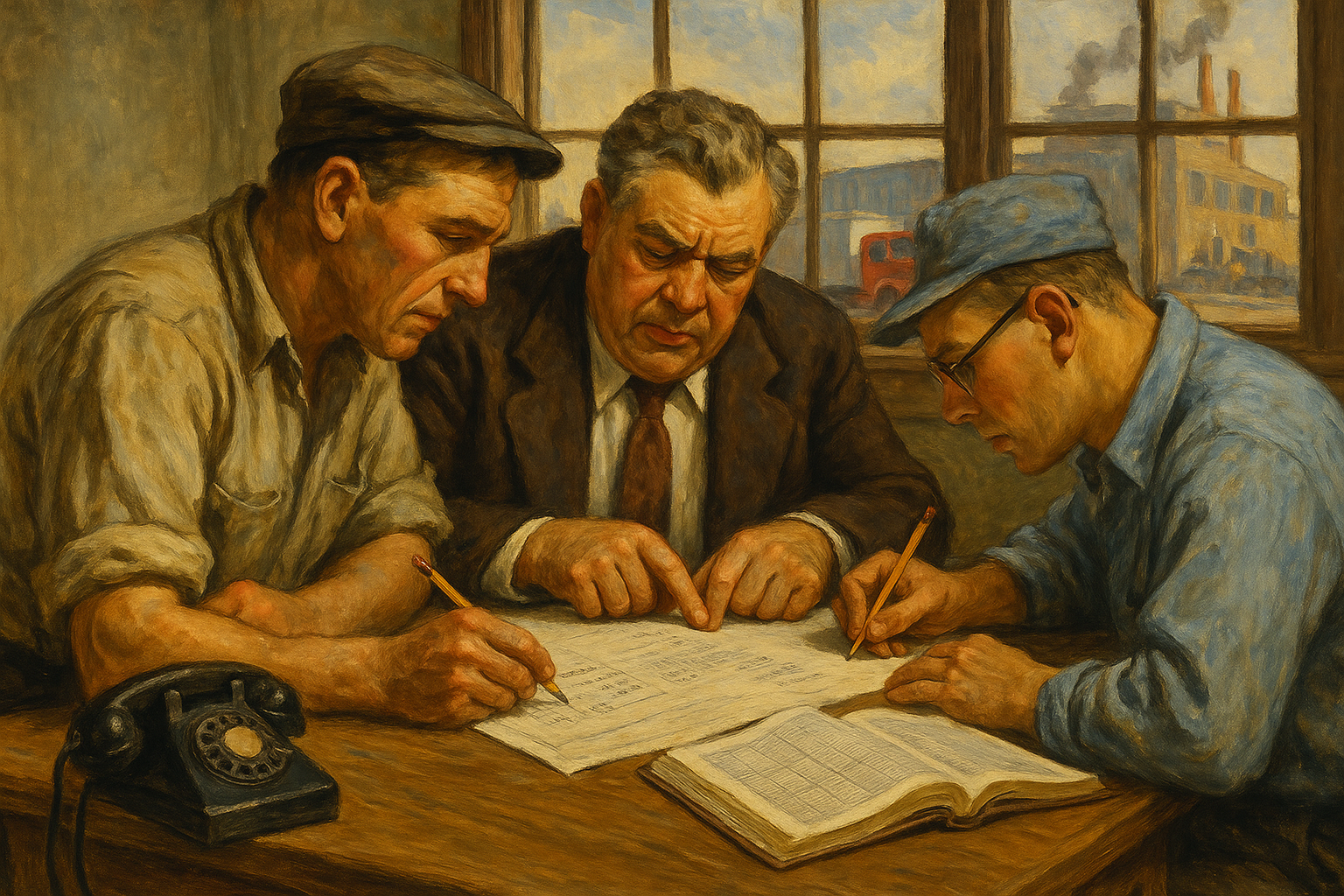 Shipping costs to move paper packaging